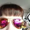 Olga Harrison446 - @olgaharrison446 - TikTok