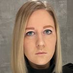 Olga Harrison Private Profile - @songs_of_olga - Instagram