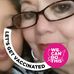 Olga Harrison - Facebook