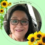 Olga Harrison - @olgaharrison64 - Instagram