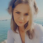 Olga Harrison - Facebook
