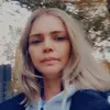 Olga Harrison - @olgaharrison - TikTok
