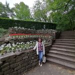 Olga Harrison - @olga_harrison - Instagram