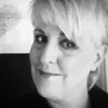 Olga Harrison - @olga.harrison3 - TikTok