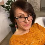 Olga Harrison-Müller - @olgaharrisonmuller - Instagram