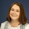 Olga_Donhauser_ - @olga_donhauser_ - TikTok