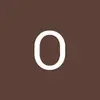 Olga Hauser525 - @user462106348 - TikTok