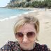 Olga Hauser - Facebook