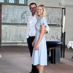 Olga Hauser - @oljahau - Instagram