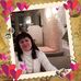 Olga Hauser - Facebook