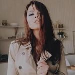 Olga Häuser - @olgahauser4 - Instagram