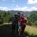 Olga Husar - Facebook