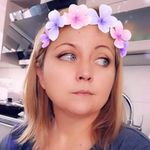 Olga - @olga.hauser.716 - Instagram