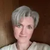 olgadonhauser - @olgadonhauser - TikTok