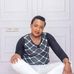 Olgha Hawker - Facebook