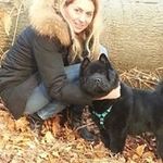 Olga Heller - @olga_heller - Instagram