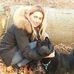 Olga Heller - Facebook