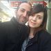 Olga Heller - Facebook