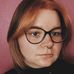 Olga Heller - Facebook