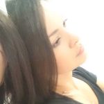 Olga Heller - @olgah.eller - Instagram