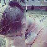 olga heller - @olga.heller27 - Instagram