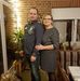 Olga Heller - Facebook
