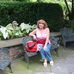 Olga Heller - Facebook