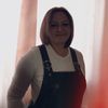olga_sheller - @olga_5760 - TikTok