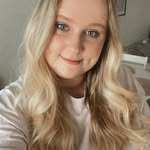 𝙰𝚗𝚗𝚊 𝙷𝚎𝚕𝚖𝚒 𝙾𝚕𝚐𝚊-𝙹𝚞𝚜𝚝𝚒𝚒𝚗𝚊 ✿ - @olgahelmi - Instagram