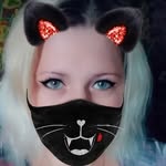 Ольга Захарова - @olga.helmel85 - Instagram