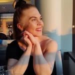 𝐇𝐞𝐥𝐦𝐢𝐢𝐧𝐚 - @olgahelmiina - Instagram