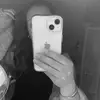 helmiolga - @helmiolga - TikTok