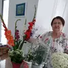 Olga Helm - @olgahelm - TikTok