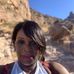 Olga Helm - Facebook