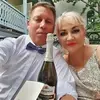 Olga Hel'man - @olga.helman - TikTok