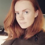 Olga Helmer-Kupriaskina - @olga_helmer - Instagram