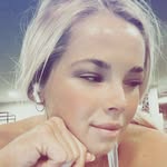 Olga Helmi - @olgahelmi_ - Instagram