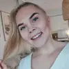 Olga Helmiina Humppi - @olgahelmiina - TikTok