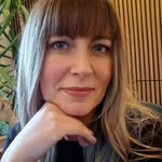 Olga Helmle - @olga.helmle - Instagram