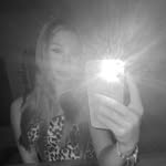olga - @olga_helmiina - Instagram