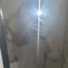 OLGA - @olgahelmii - TikTok