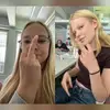 olgan ja helmin kt - @olgan.ja.helmin.k - TikTok