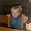 olgis - @olgahelminmarsutytto226 - TikTok
