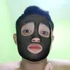 Putra Romadhon - @helmaolgaa - TikTok