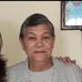 Dawn Olga Hendricks - Facebook
