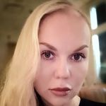 Olga Andriyanova Hendricks - @olga_h_nyc - Instagram