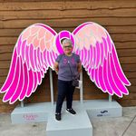 Olga Hendricks - @olga.hendricks.14 - Instagram