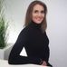 Olga Hendricks - Facebook