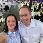 Olga Hendricks - @_miss_hendricks_ - Instagram