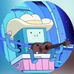 Olga Hendricks - Facebook